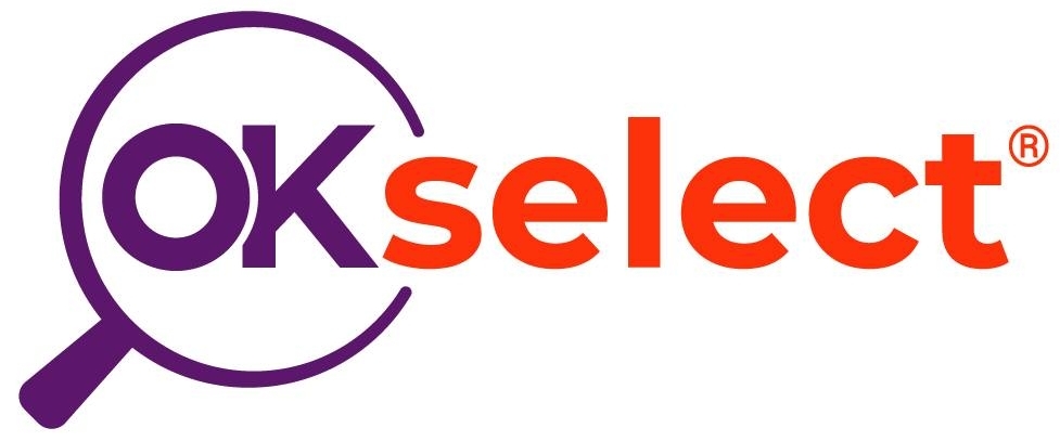 OKSELECT S.A.S